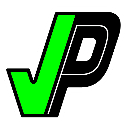 Presaling Logo